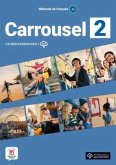 Carrousel 2