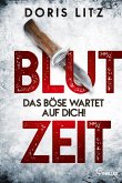 Blutzeit Blutzeit