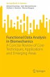 Functional Data Analysis in Biomechanics - Bild 1
