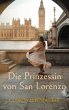 Die Prinzessin von San Lorenzo - Bild 1