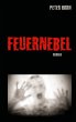 Feuernebel - Bild 1