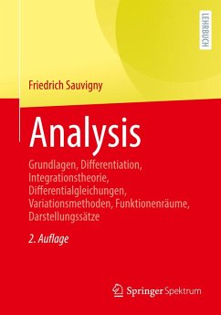 Cover Analysis