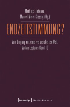Cover Endzeitstimmung?