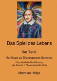 Das Spiel des Lebens