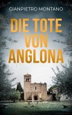 Die Tote von Anglona