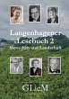 Langenhagener Lesebuch 2 - Bild 1