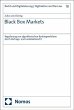 Black Box Markets - Bild 1