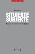 Situierte Subjekte - Bild 1