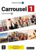 Carrousel 1 - Édition Hybride