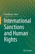 International Sanctions and Human Rights - Bild 1