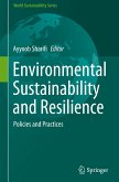 Environmental Sustainability and Resilience