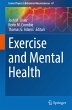 Exercise and Mental Health - Bild 1
