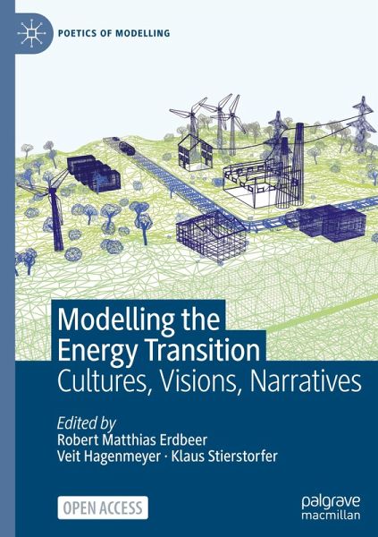 Modelling the Energy Transition Modelling the Energy Transition