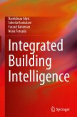 Integrated Building Intelligence