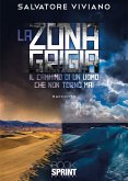 La zona grigia (eBook, ePUB)