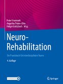 NeuroRehabilitation (eBook, PDF)