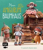 Mein Amigurumi-Baumhaus (eBook, ePUB)