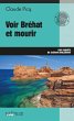 Voir Bréhat et mourir (eBook, ePUB) - Bild 1