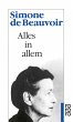 Alles in allem (eBook, ePUB) - Bild 1
