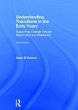Understanding Transitions in the Early... - Bild 1