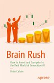 Brain Rush (eBook, PDF)