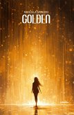 Golden (eBook, ePUB)