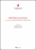 Dietro la scena (eBook, PDF)