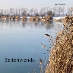 Zeitenwende (eBook, ePUB) - Lübbe, Eva