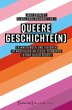 Queere Geschichte(n) (eBook, PDF) - Bild 1