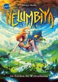 Nelumbiya (2). Im Zeichen des Weltenbaums (eBook, ePUB)