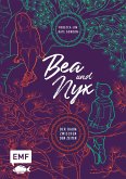 Bea & Nyx – Der Baum zwischen den Zeiten (eBook, ePUB)