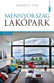 Mennyország lakópark (eBook, ePUB)