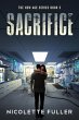 Sacrifice (eBook, ePUB) - Bild 1
