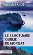 Le sanctuaire oublié de Morgat (eBook,... - Bild 1