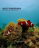 Reef Whisperer (eBook, ePUB)