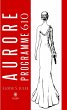 Aurore - Programme 610 (eBook, ePUB) - Bild 1