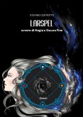 Larspel, ovvero di Magia e Oscura Fine (eBook, ePUB)