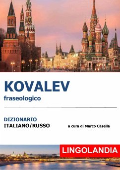 Il Manolev (fixed-layout eBook, ePUB) - Casella, Marco