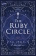 The Ruby Circle (3). All unsere... - Bild 1