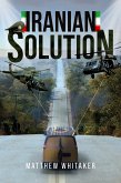 Iranian Solution (eBook, ePUB)