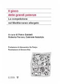 Il gioco delle grandi potenze (eBook, ePUB)