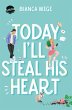 Today I'll Steal His Heart / Today Bd.2... - Bild 1