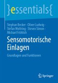 Sensomotorische Einlagen (eBook, PDF)