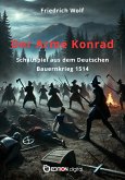 Der Arme Konrad (eBook, ePUB)