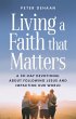 Living a Faith that Matters (eBook,... - Bild 1