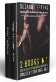 2 Books in 1: Indulge in Forbidden Desires & Unlock Your Desires (eBook, ePUB)