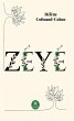 Zéyé (eBook, ePUB) - Bild 1