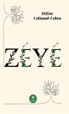 Zéyé (eBook, ePUB)