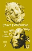 Chiara DeMontibus (eBook, ePUB)