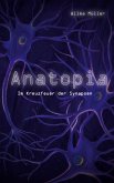 Anatopia (eBook, ePUB)